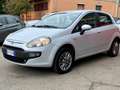 Fiat Punto Evo Punto Evo 1.4 5 porte Emotion Natural Power Gris - thumbnail 3