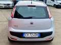 Fiat Punto Evo Punto Evo 1.4 5 porte Emotion Natural Power Gris - thumbnail 6