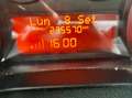 Fiat Punto Evo Punto Evo 1.4 5 porte Emotion Natural Power Gris - thumbnail 18