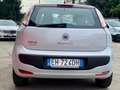 Fiat Punto Evo Punto Evo 1.4 5 porte Emotion Natural Power Gris - thumbnail 5