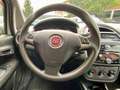 Fiat Punto Evo Punto Evo 1.4 5 porte Emotion Natural Power Gris - thumbnail 16