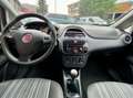 Fiat Punto Evo Punto Evo 1.4 5 porte Emotion Natural Power Gris - thumbnail 15