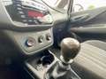Fiat Punto Evo Punto Evo 1.4 5 porte Emotion Natural Power Gris - thumbnail 17