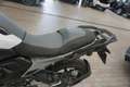 BMW R 1300 GS R 1300 GS Weiß - thumbnail 5