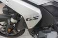BMW R 1300 GS R 1300 GS Weiß - thumbnail 7