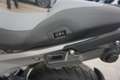 BMW R 1300 GS R 1300 GS Weiß - thumbnail 6