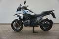 BMW R 1300 GS R 1300 GS Weiß - thumbnail 8