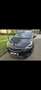 Opel Zafira Tourer zafira tourer Schwarz - thumbnail 4