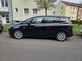 Opel Zafira Tourer zafira tourer Schwarz - thumbnail 15