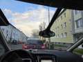 Opel Zafira Tourer zafira tourer Schwarz - thumbnail 14
