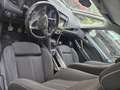 Opel Zafira Tourer zafira tourer Schwarz - thumbnail 20