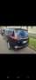 Opel Zafira Tourer zafira tourer Schwarz - thumbnail 2
