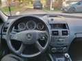 Mercedes-Benz 180 BLUEEFFICIENCY Noir - thumbnail 4