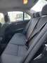 Mercedes-Benz 180 BLUEEFFICIENCY Noir - thumbnail 3