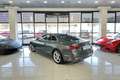 Audi A5 190cv S-tronic S-line VirtualCockpit Finanziabile Grijs - thumbnail 4
