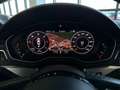 Audi A5 190cv S-tronic S-line VirtualCockpit Finanziabile Grijs - thumbnail 10