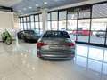 Audi A5 190cv S-tronic S-line VirtualCockpit Finanziabile Grijs - thumbnail 5