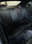 Audi A5 190cv S-tronic S-line VirtualCockpit Finanziabile Grijs - thumbnail 8