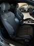 Audi A5 190cv S-tronic S-line VirtualCockpit Finanziabile Grijs - thumbnail 7