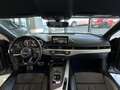 Audi A5 190cv S-tronic S-line VirtualCockpit Finanziabile Grijs - thumbnail 13