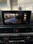 Audi A5 190cv S-tronic S-line VirtualCockpit Finanziabile Grijs - thumbnail 14