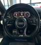 Audi A5 190cv S-tronic S-line VirtualCockpit Finanziabile Grijs - thumbnail 12