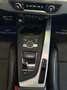 Audi A5 190cv S-tronic S-line VirtualCockpit Finanziabile Grijs - thumbnail 11