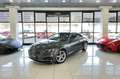 Audi A5 190cv S-tronic S-line VirtualCockpit Finanziabile Grijs - thumbnail 1