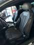 Audi A5 190cv S-tronic S-line VirtualCockpit Finanziabile Grijs - thumbnail 6