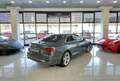 Audi A5 190cv S-tronic S-line VirtualCockpit Finanziabile Grijs - thumbnail 3