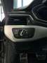 Audi A5 190cv S-tronic S-line VirtualCockpit Finanziabile Grijs - thumbnail 9