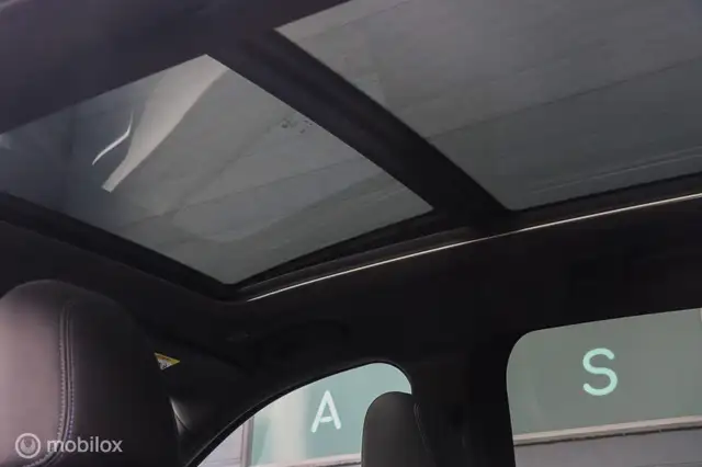 BMW X1 view 12