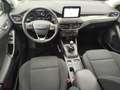 Ford Focus Wagon 1.0 EcoBoost 125pk Titanium Business Grijs - thumbnail 5