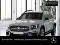 Mercedes-Benz GLB 180 AMG+NIGHT+MULTIBEAM+KAMERA+TOTW+7G Grau - thumbnail 1