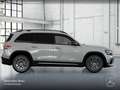 Mercedes-Benz GLB 180 AMG+NIGHT+MULTIBEAM+KAMERA+TOTW+7G Grau - thumbnail 18