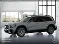 Mercedes-Benz GLB 180 AMG+NIGHT+MULTIBEAM+KAMERA+TOTW+7G Grau - thumbnail 3