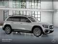 Mercedes-Benz GLB 180 AMG+NIGHT+MULTIBEAM+KAMERA+TOTW+7G Grau - thumbnail 15