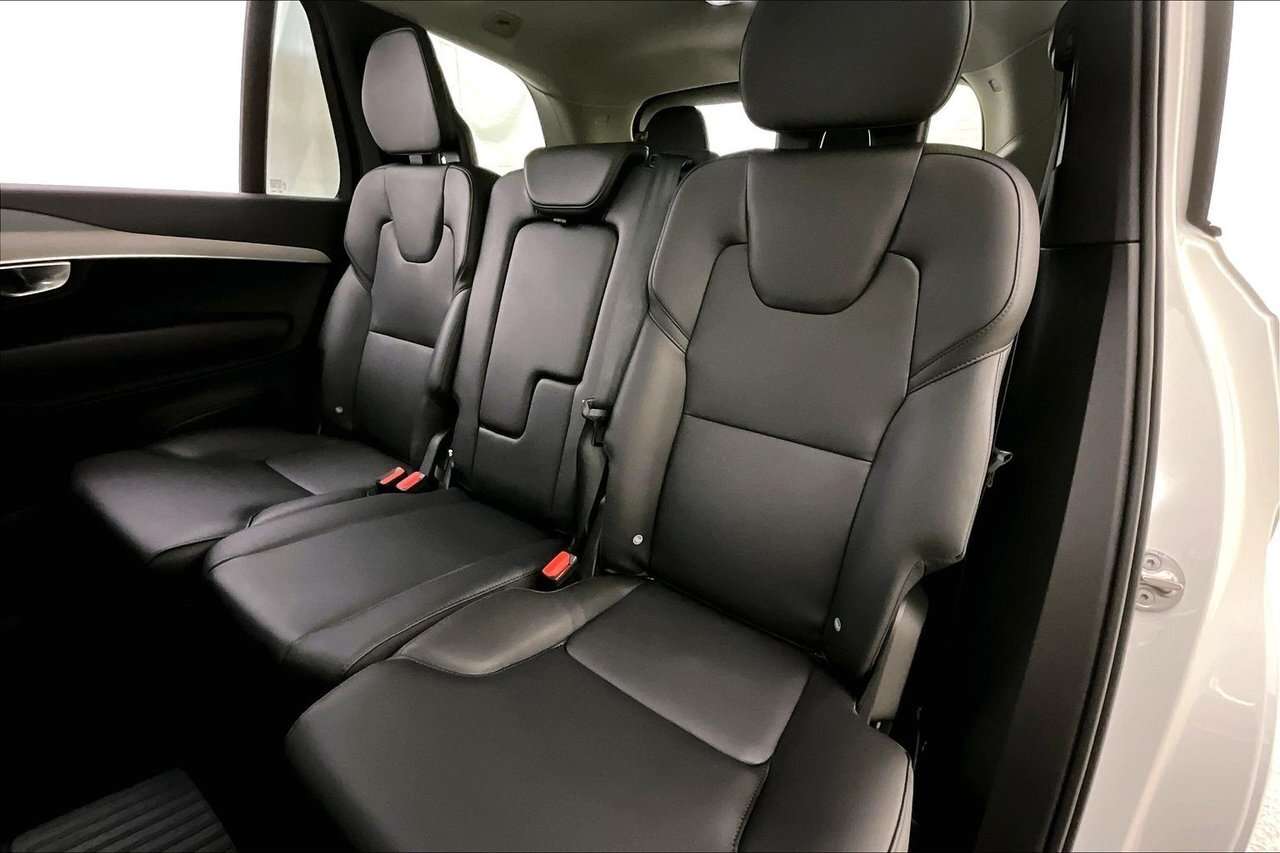 2024 Volvo XC90 CORE BRIGHT PHEV - CLIMATE - PANORAMIC SUNROOF / P thumb 28