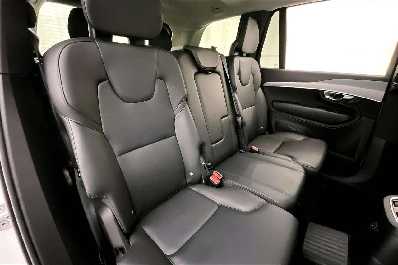2024 Volvo XC90 CORE BRIGHT PHEV - CLIMATE - PANORAMIC SUNROOF / P thumb 29