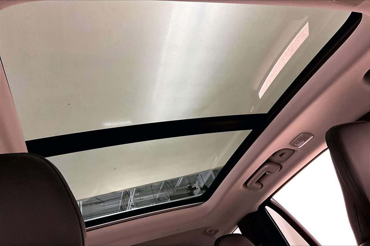 2024 Volvo XC90 CORE BRIGHT PHEV - CLIMATE - PANORAMIC SUNROOF / P thumb 17