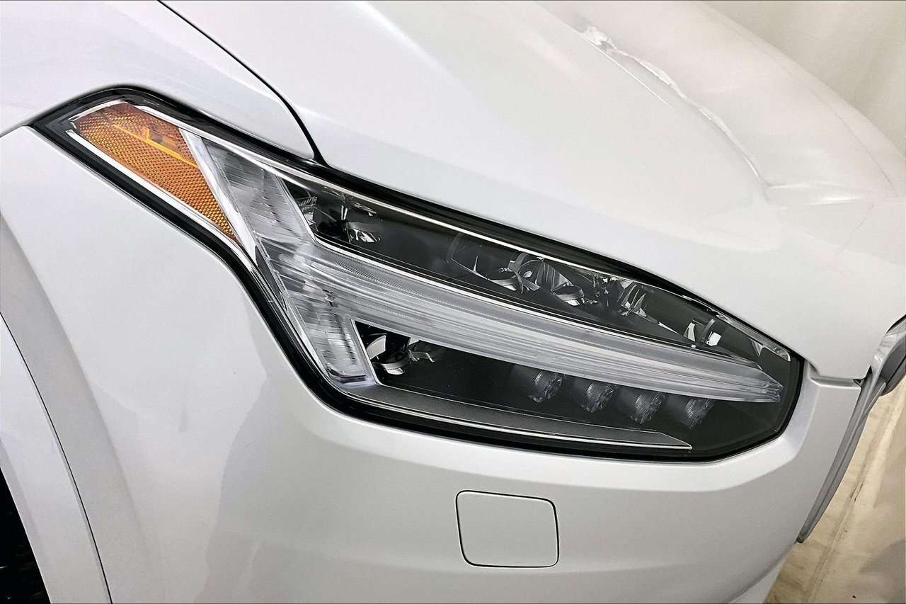 2024 Volvo XC90 CORE BRIGHT PHEV - CLIMATE - PANORAMIC SUNROOF / P thumb 31