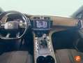DS Automobiles DS 7 Crossback BlueHDi+DE+96kW+%28130CV%29+BE+CHIC Negro - thumbnail 16