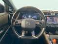 DS Automobiles DS 7 Crossback BlueHDi+DE+96kW+%28130CV%29+BE+CHIC Negro - thumbnail 11