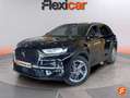 DS Automobiles DS 7 Crossback BlueHDi+DE+96kW+%28130CV%29+BE+CHIC Negro - thumbnail 3