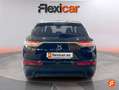 DS Automobiles DS 7 Crossback BlueHDi+DE+96kW+%28130CV%29+BE+CHIC Negro - thumbnail 9