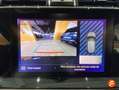 DS Automobiles DS 7 Crossback BlueHDi+DE+96kW+%28130CV%29+BE+CHIC Negro - thumbnail 12
