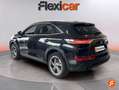 DS Automobiles DS 7 Crossback BlueHDi+DE+96kW+%28130CV%29+BE+CHIC Negro - thumbnail 7