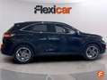 DS Automobiles DS 7 Crossback BlueHDi+DE+96kW+%28130CV%29+BE+CHIC Negro - thumbnail 5