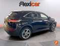 DS Automobiles DS 7 Crossback BlueHDi+DE+96kW+%28130CV%29+BE+CHIC Negro - thumbnail 4