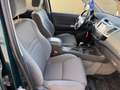 Toyota Hilux DK City 4x4 3,0 D-4D 170 Aut. ID:16 Grün - thumbnail 9